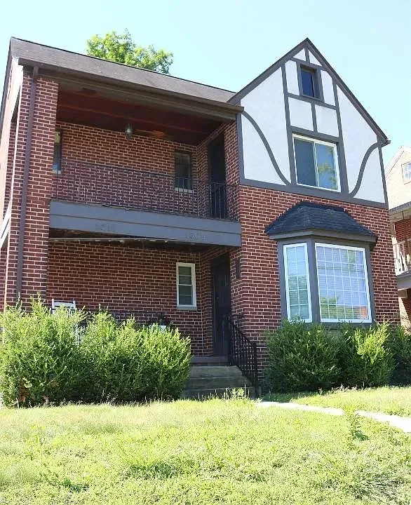 1311 Huntington Ave