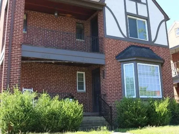 1311 Huntington Ave, Huntington, WV 25701
