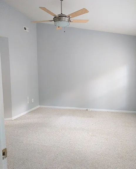 5506 Vista View Ct — Photo 18
