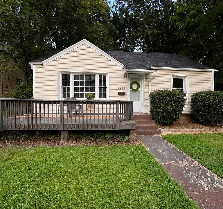 1st image of 1482 Myrtle Ave