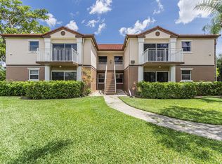1250 SW 113th Ter, Hollywood, FL 33025