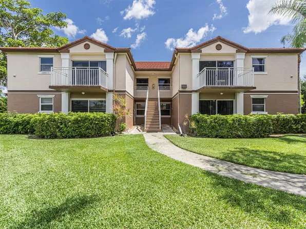 1250 SW 113th Ter, Hollywood, FL 33025