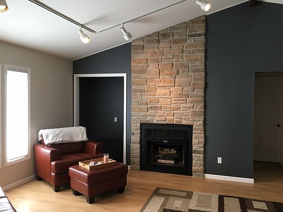 4th image of 4778 Michigan Blvd