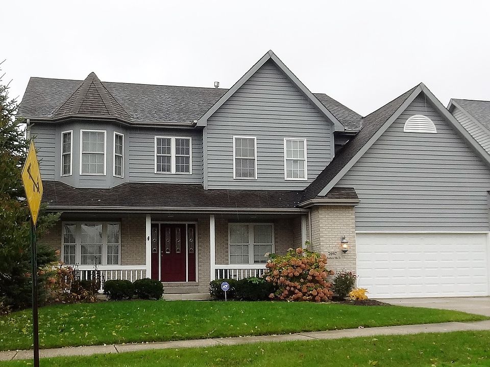 1st image of 2947 N Southern Hills Dr