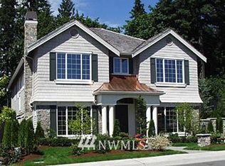 2631 201st SE, Bothell, WA 98012