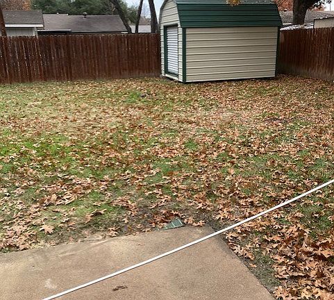 3rd image of 328 Enfield Cir