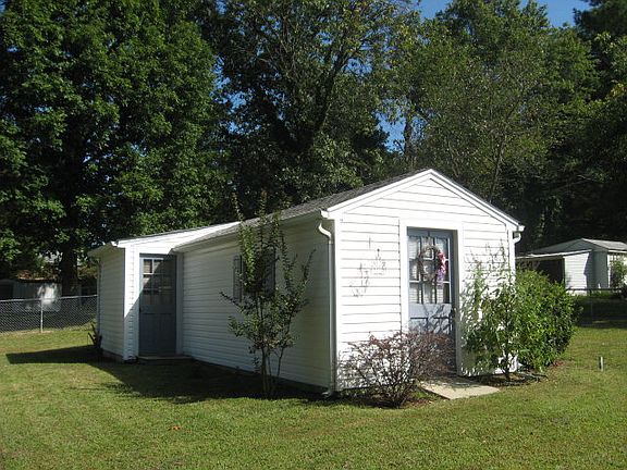 4th image of 442 Northmont Blvd