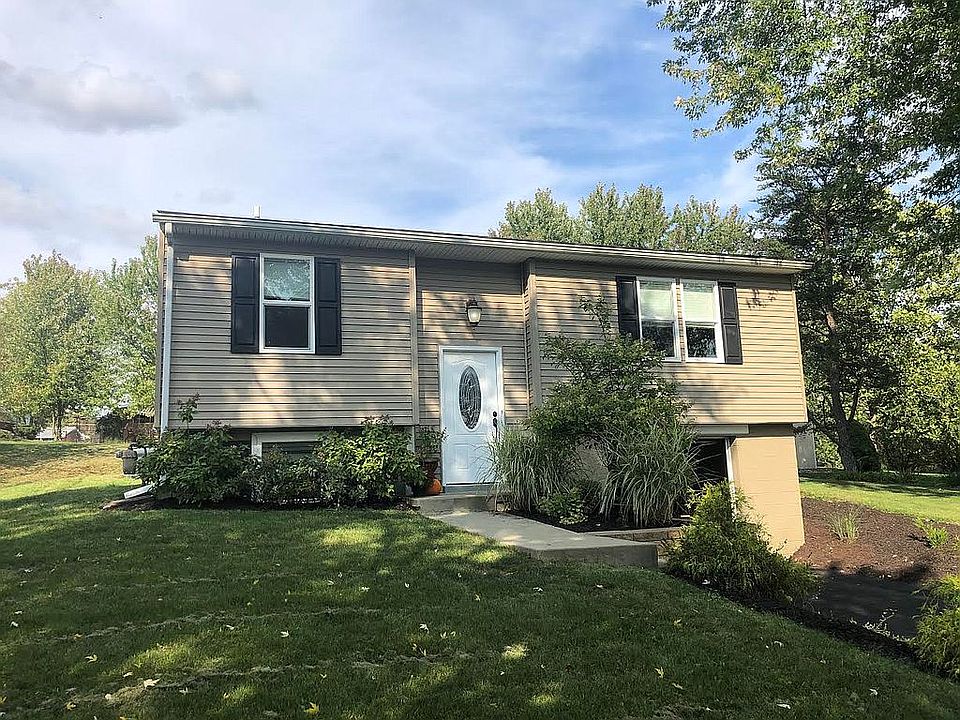 1st image of 391 Mary St
