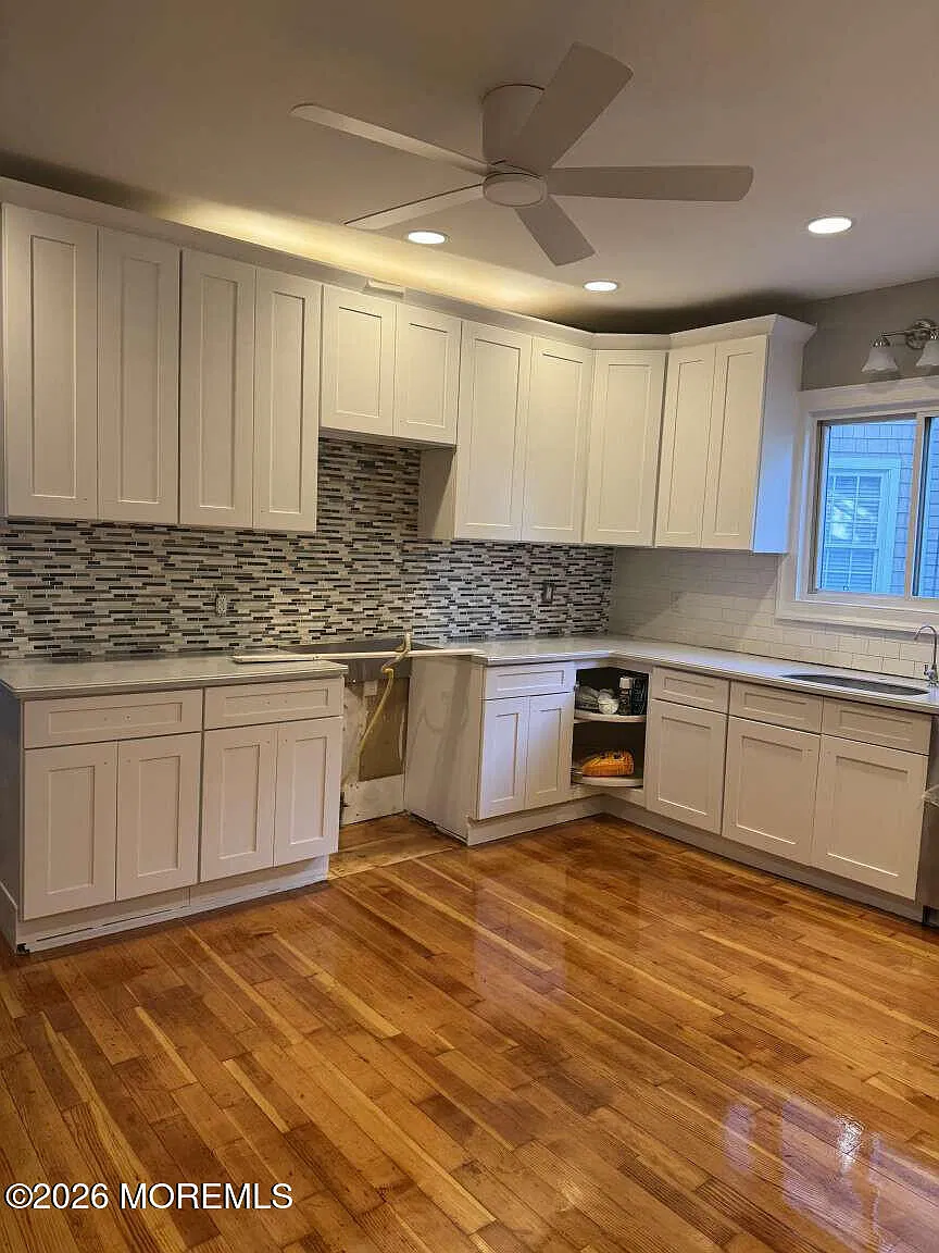 3 bed, 1878 sqft, $5,000 — Photo 3