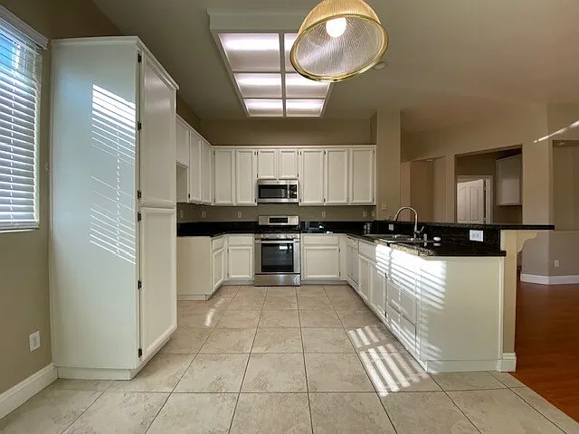 3257 Tacoma Narrows St — Photo 8