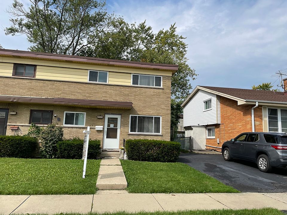 1st image of 9424 N Parkside Dr
