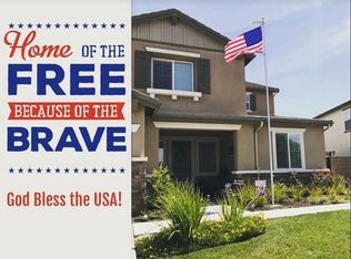 14855 Shoreham St, Corona, CA 92880