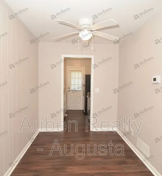 1604 Johns Rd #C — Photo 6