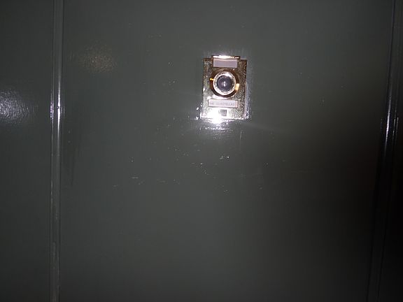 5th image of 4209 47th Ave APT 3F