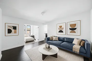 613 West 140th Street, #3E