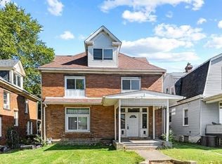 11 Magee Ave UNIT B, Jeannette, PA 15644