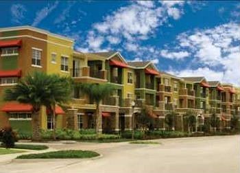 5th image of 4403 Urbana Dr APT 112
