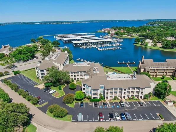 12800 Melville Dr APT 106A, Montgomery, TX 77356