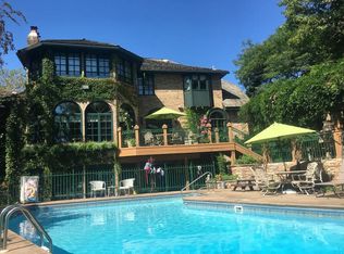 2100 Arcade St, Saint Paul, MN 55109