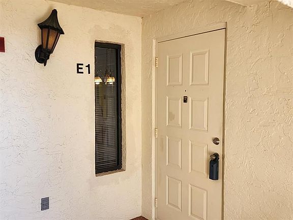 2nd image of 1605 SW Silver Pine Way #1101