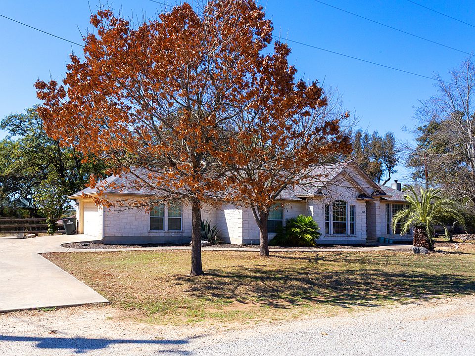 1st image of 157 Park Rd