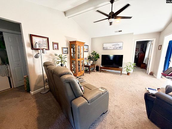 5th image of 313 Forestland Ct
