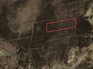 0 Off West Farms Rd, Florence, MA 01062