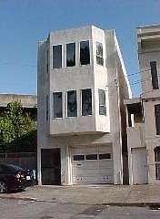 1st image of 17 Cayuga Ave