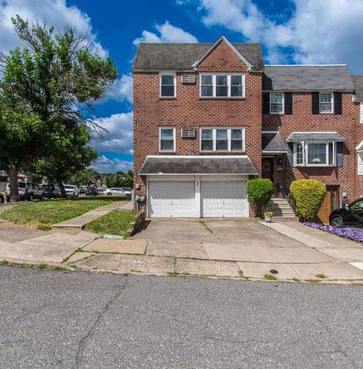 3998 Carteret Dr