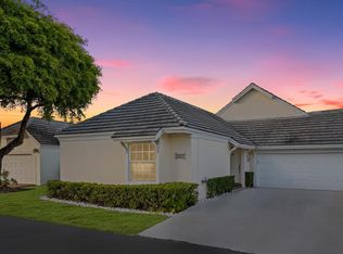 9937 NW 47th Ter UNIT 9937, Miami, FL 33178
