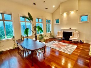 1249 W Melrose St UNIT 3E, Chicago, IL 60657