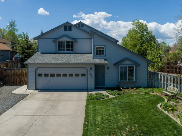 1427 NE Boston Pl, Bend, OR 97701