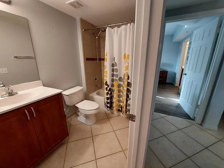 6482 Emerald Dunes Dr #301 — Photo 7