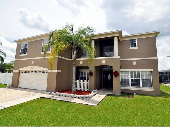 2nd image of 5384 Dahlia Reserve Dr