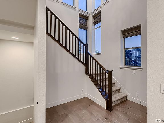 4th image of 9101 E 59th North Pl