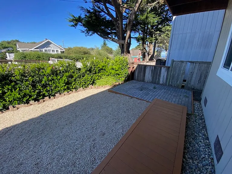 2121 David Ave — Photo 45