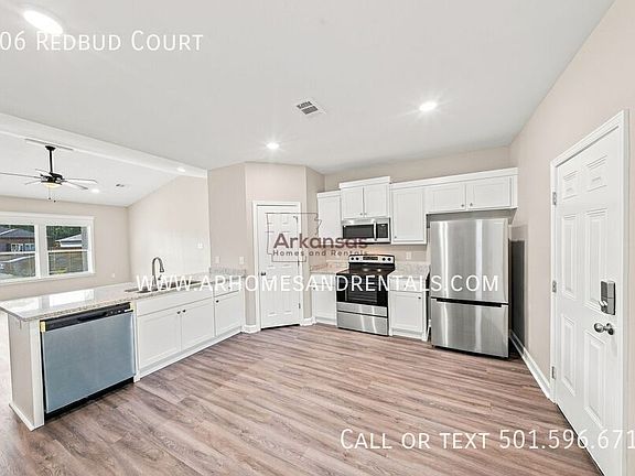 4th image of 406 Redbud Ct