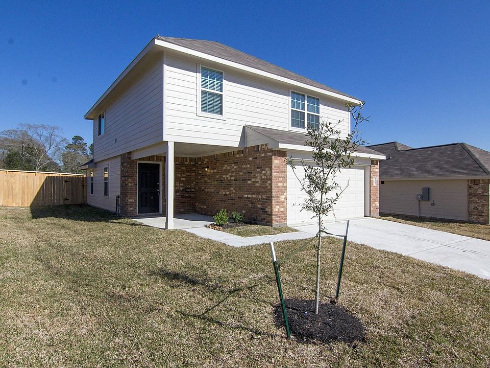 1st image of 13806 Spring Meadows Ct