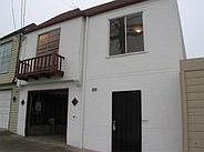 1st image of 3437 Noriega St
