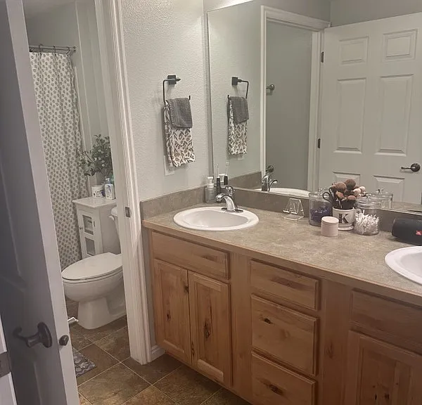1052 Canyon Meadow Dr #1 — Photo 13