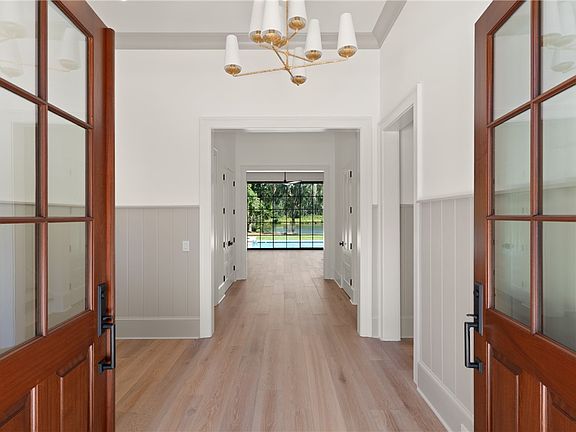 4th image of 1333 Pikes Bluff Rd