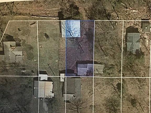 4th image of 13256 Lookout Dr