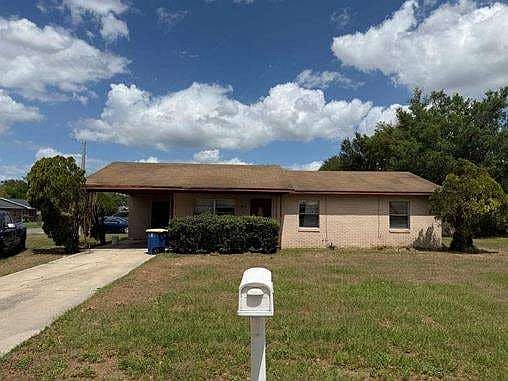 1st image of 2190 Greentree Ct