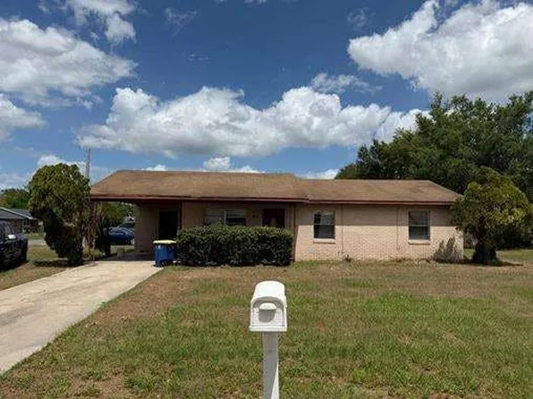 2190 Greentree Ct, Bartow, FL 33830