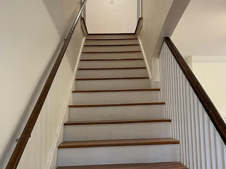 921 Gregg St #1 — Photo 13