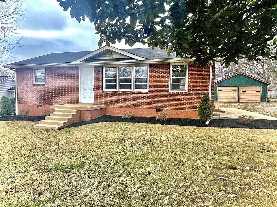 1st image of 4857 Arnold Dr