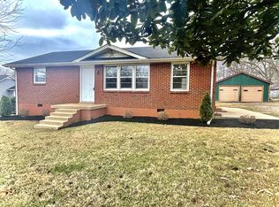 4857 Arnold Dr, Murfreesboro, TN 37129