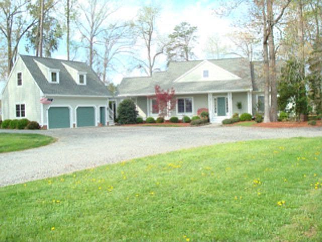 1st image of 1586 Clifton Landing Ln