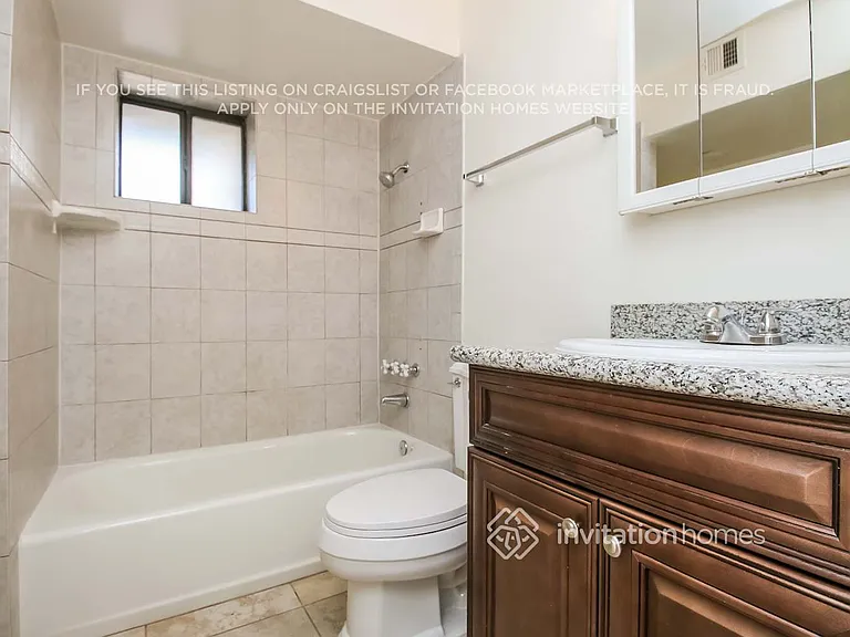 548 N 98th St — Photo 14
