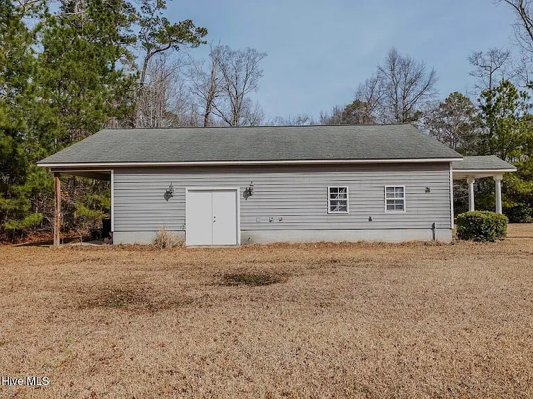 801 Sawmill Landing Rd — Photo 44
